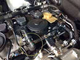 See B1129 in engine