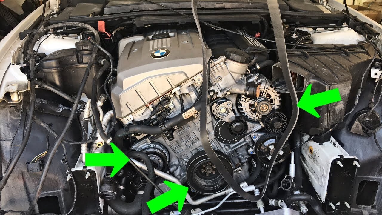See B1129 in engine