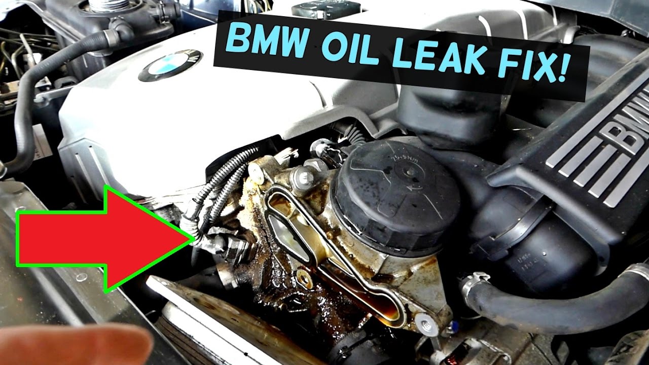 See B1129 in engine